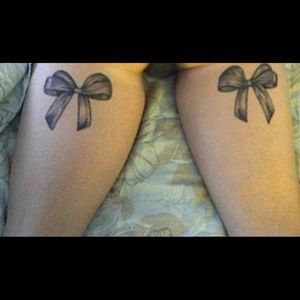 Meet your Posher, Danny